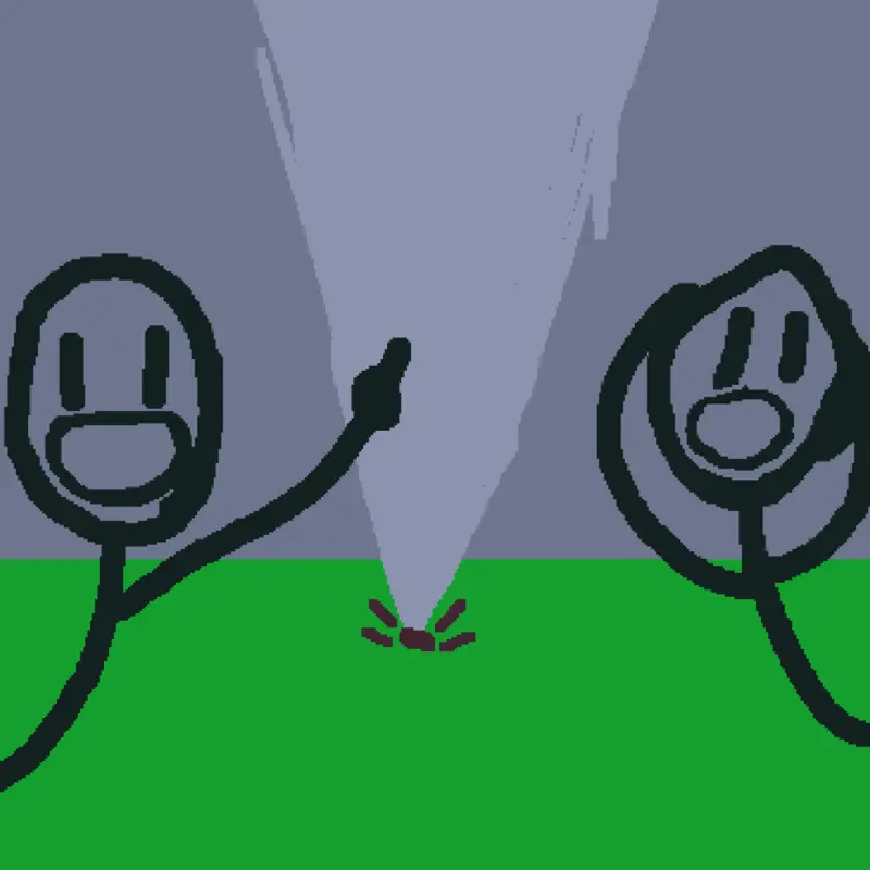Game by @uko_E