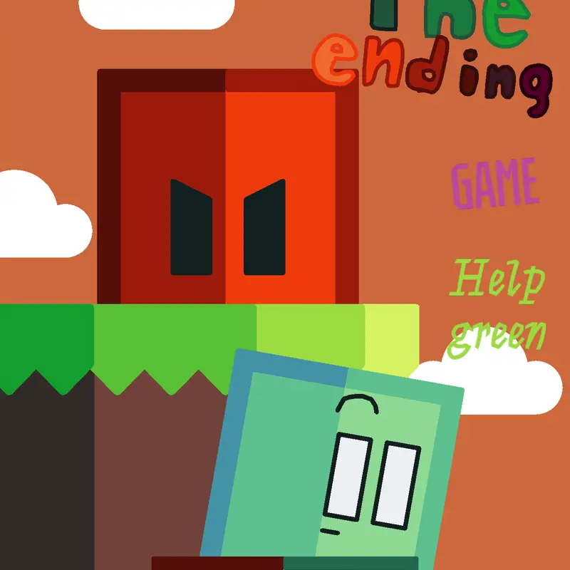 Game by @4B-Yayy_Cupc4k33