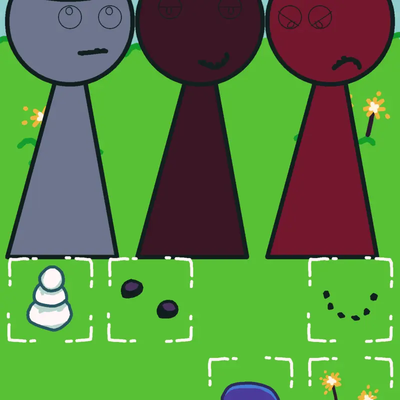 Game by @Durple-2025
