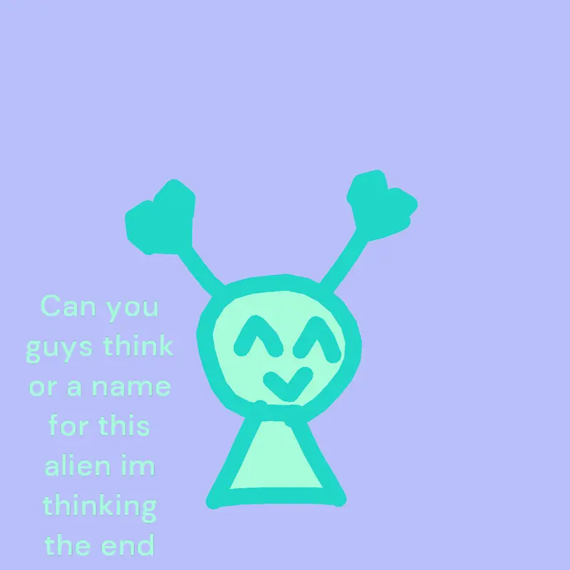 Game by @heartys_world