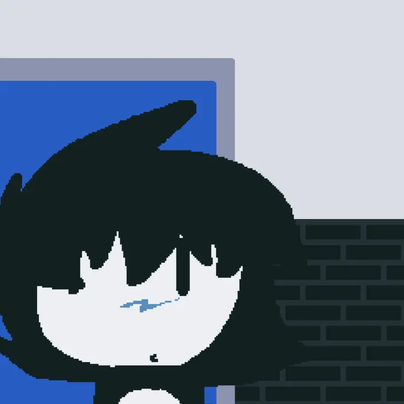 Game by @blueiscool12