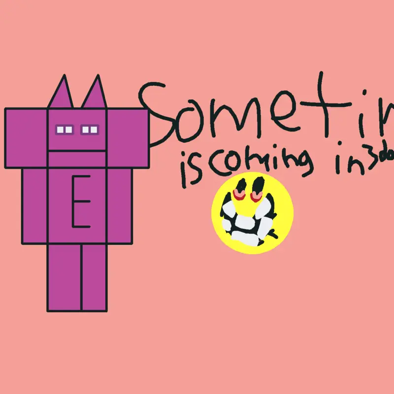 Game by @EthanDurple