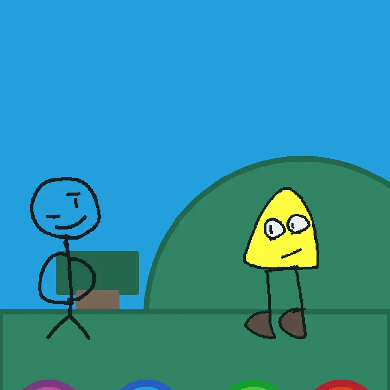 Game by @Lucasgamer2014BR