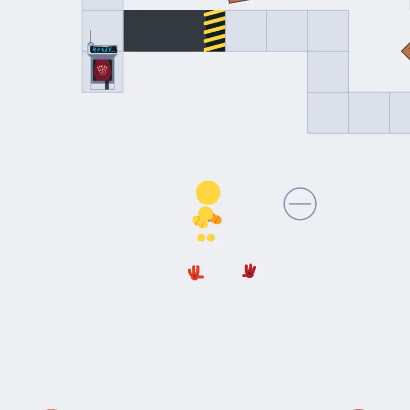 Game by @caterik67