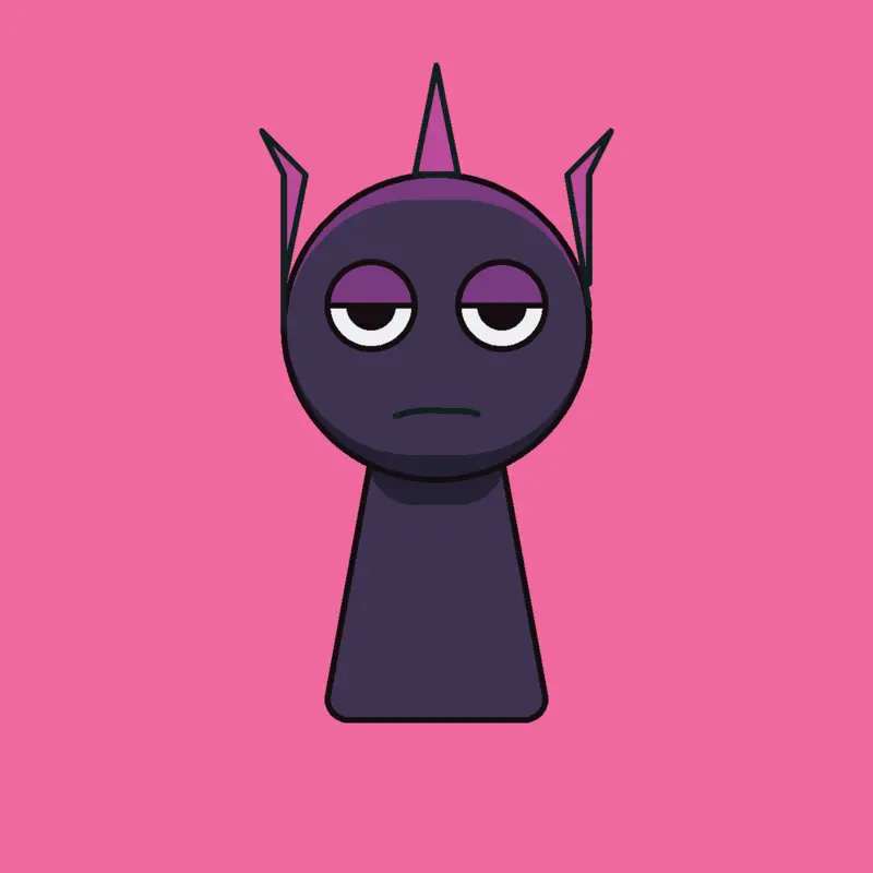 Game by @eh_silly