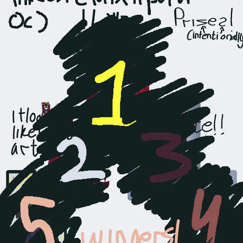 Game by @HATESH0T-_-IV