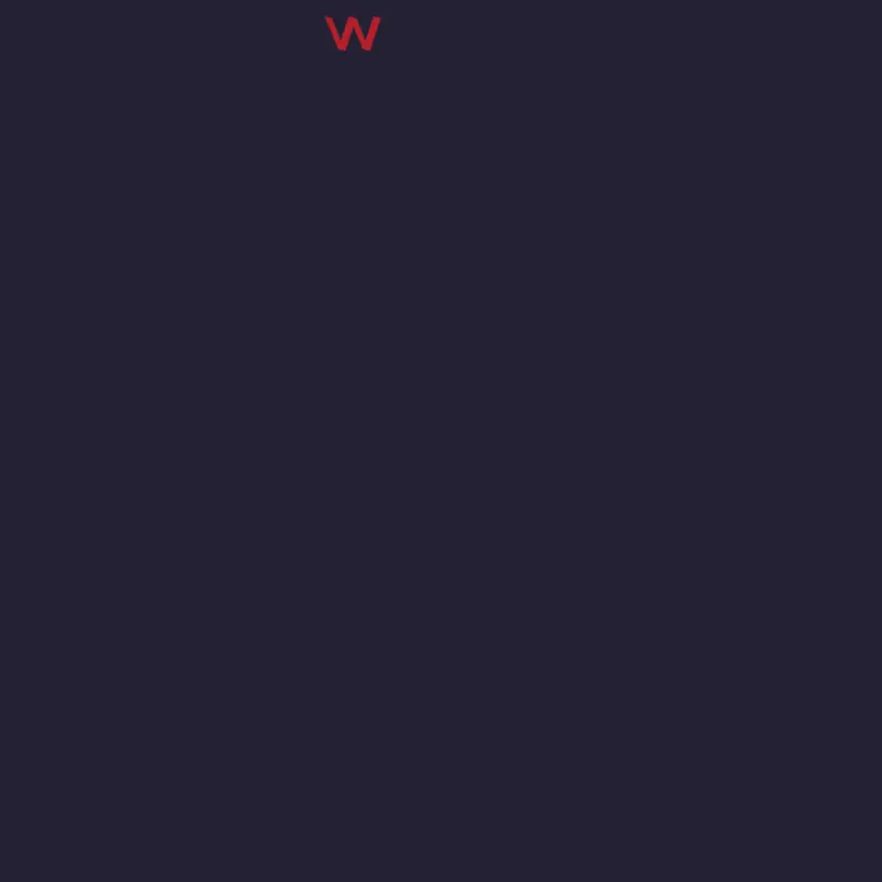 Game by @T37AH
