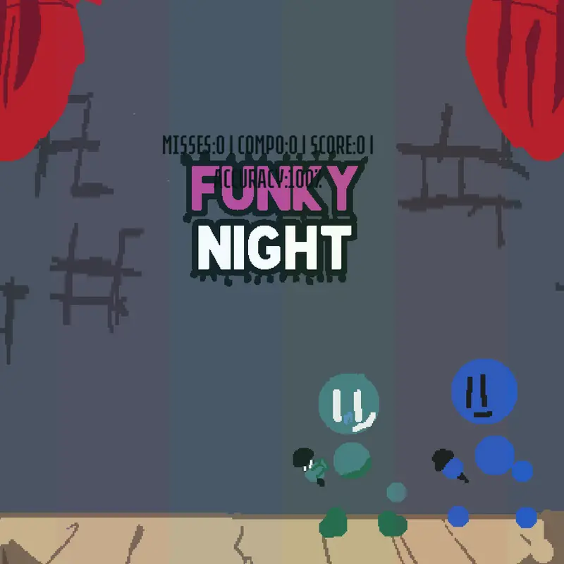 Game by @Human_Fire_In_the_Hole