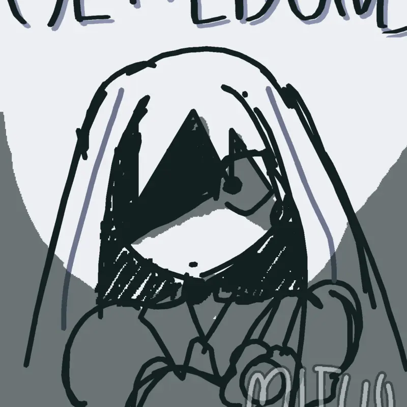 Game by @mituu