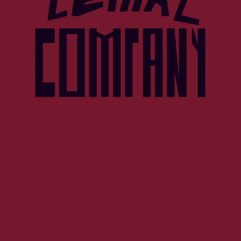 Game by @thisislix