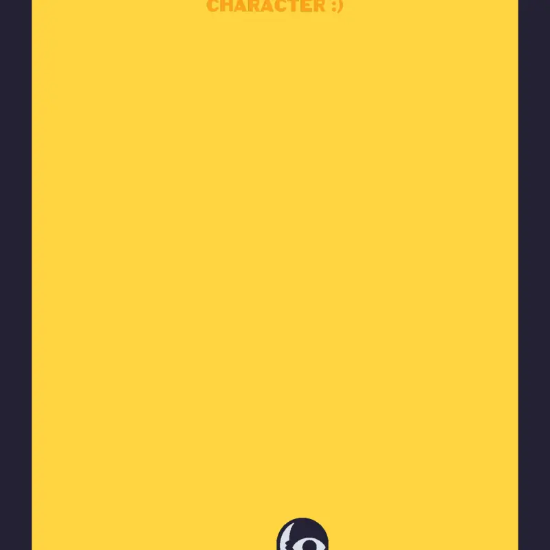 Game by @mayb1mayl