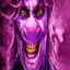 -Kastawayleaf606- avatar