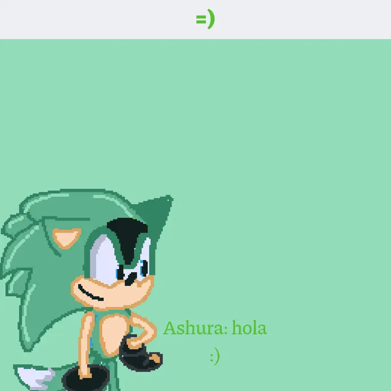 Game by @Ashura_The_Glitchog301