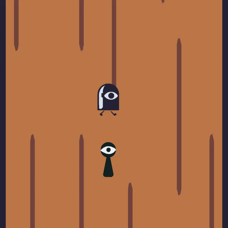 Game in progress... by @aaa-b_studios