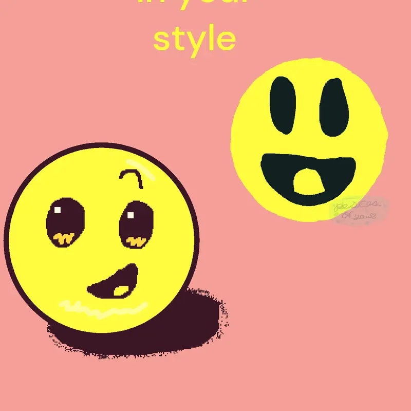 Game by @Jenniferlovestrawberry