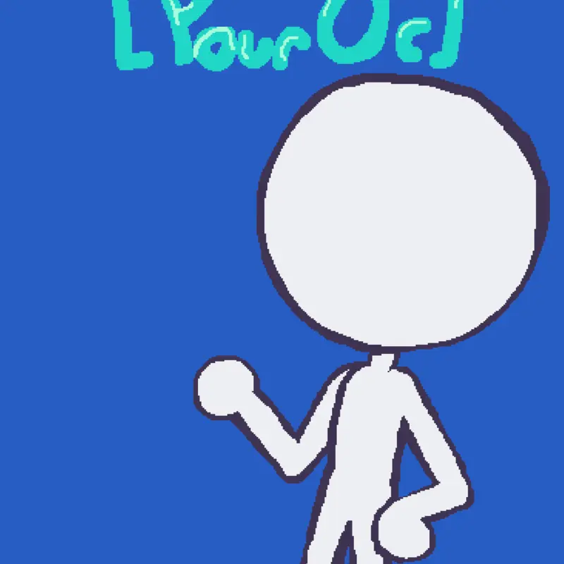 Game by @N034H_TH3_F30G