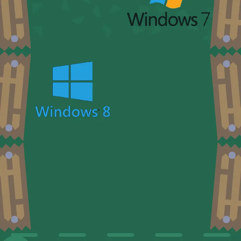 Game by @Simon_202526