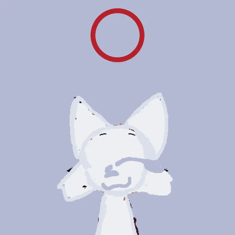 Game by @catfox