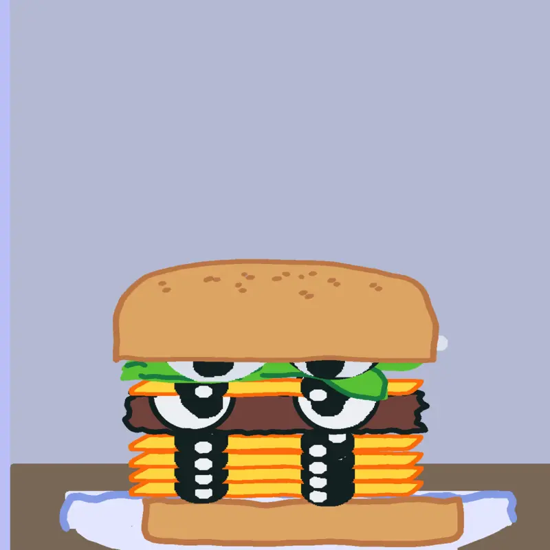Game by @ysbla