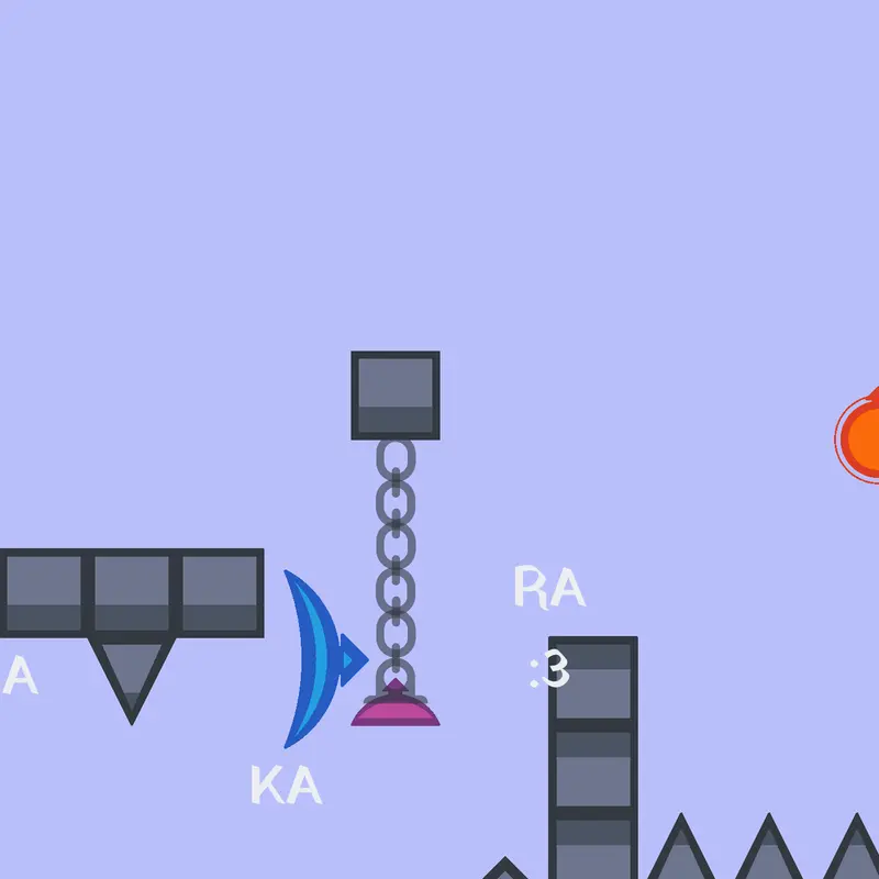 Game by @upgradedtitantvmanishere