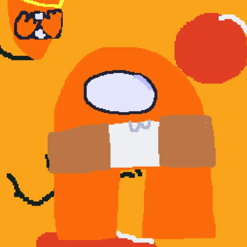 Game by @umayyyy_pati