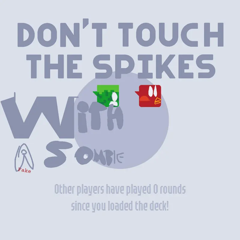 Game by @carly_gosplay