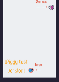Piggy test game!! (Version 1)