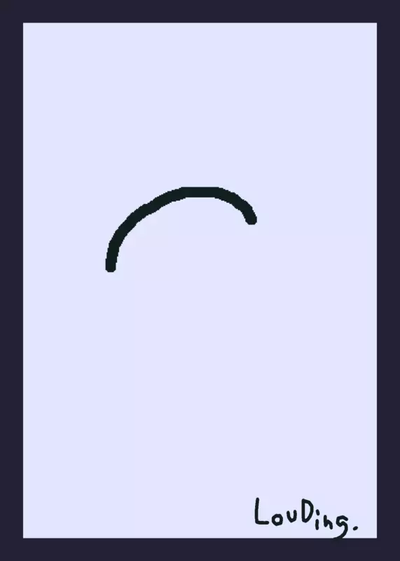 Game by @codebreakroi
