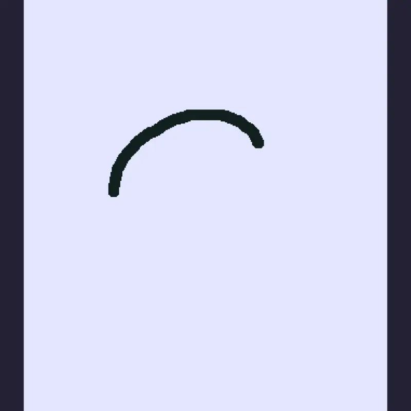 Game by @codebreakroi