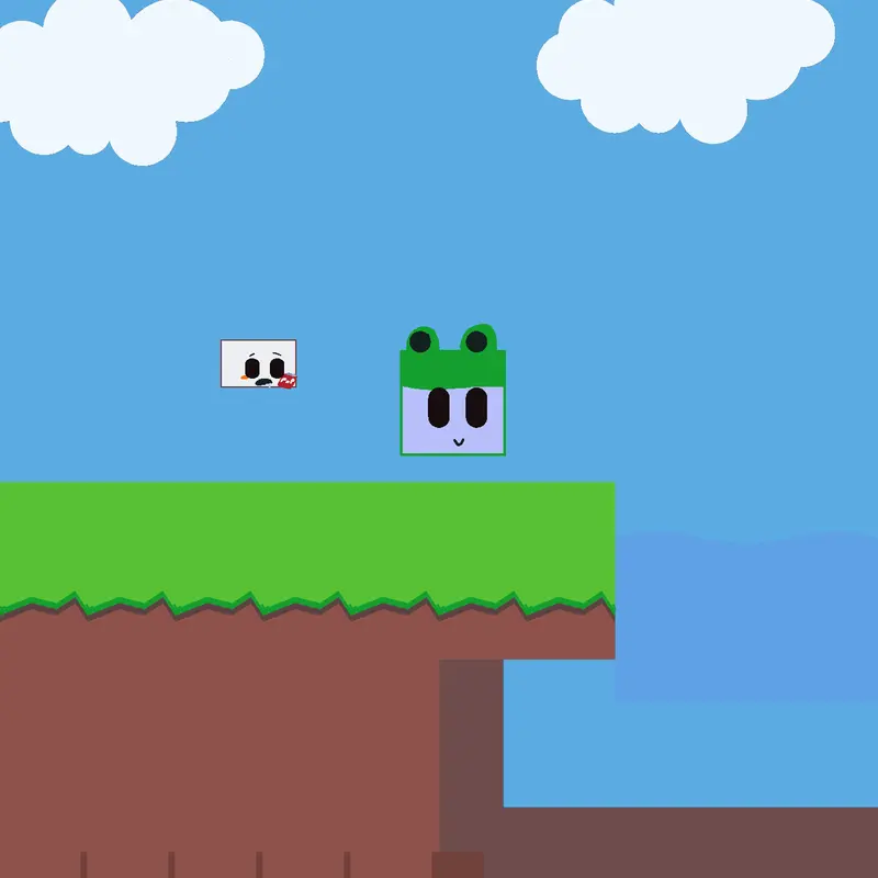 Game by @Berry_YT076
