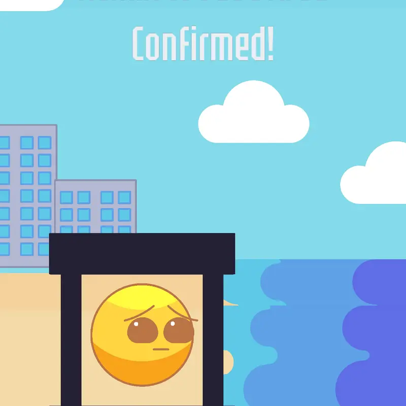 Game by @Block_circle