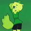 morango_yum avatar