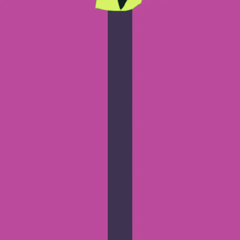 Game by @Dgamer_2024