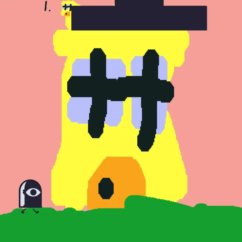 Game by @funny-262