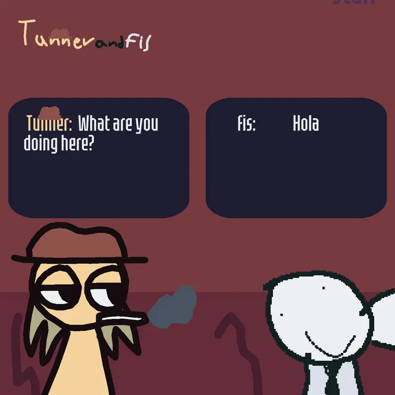Game by @andyman22386