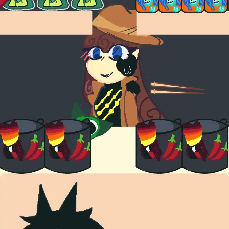 Game by @izi-