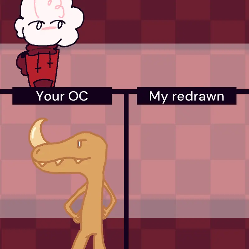 Game by @creaper678