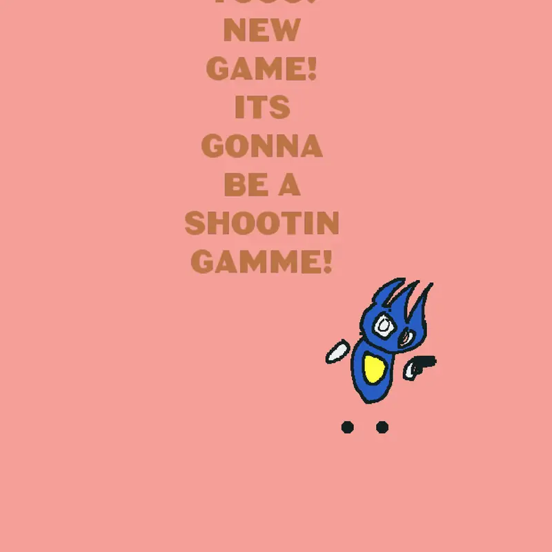 Game by @sunkylit