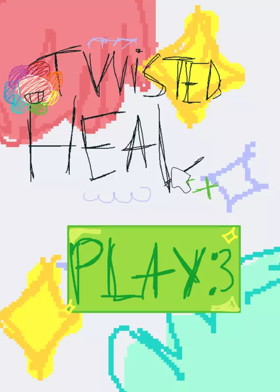 Game by @Mikoo_Bikoo