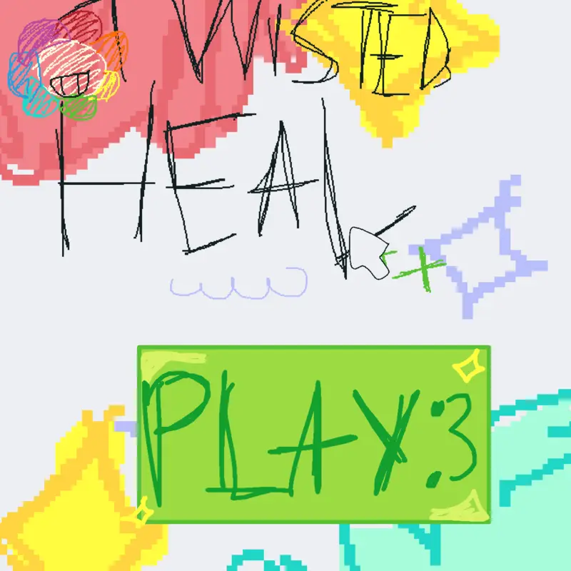Game by @Mikoo_Bikoo