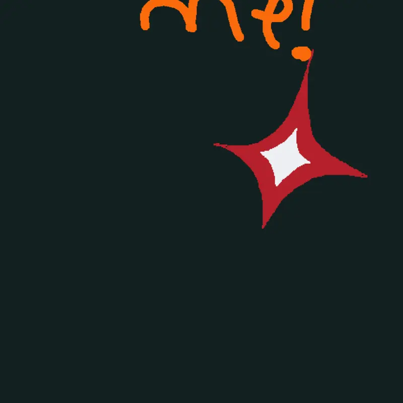Game by @tr3y