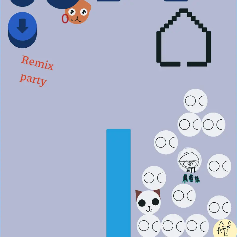 Game by @Aali_2017b