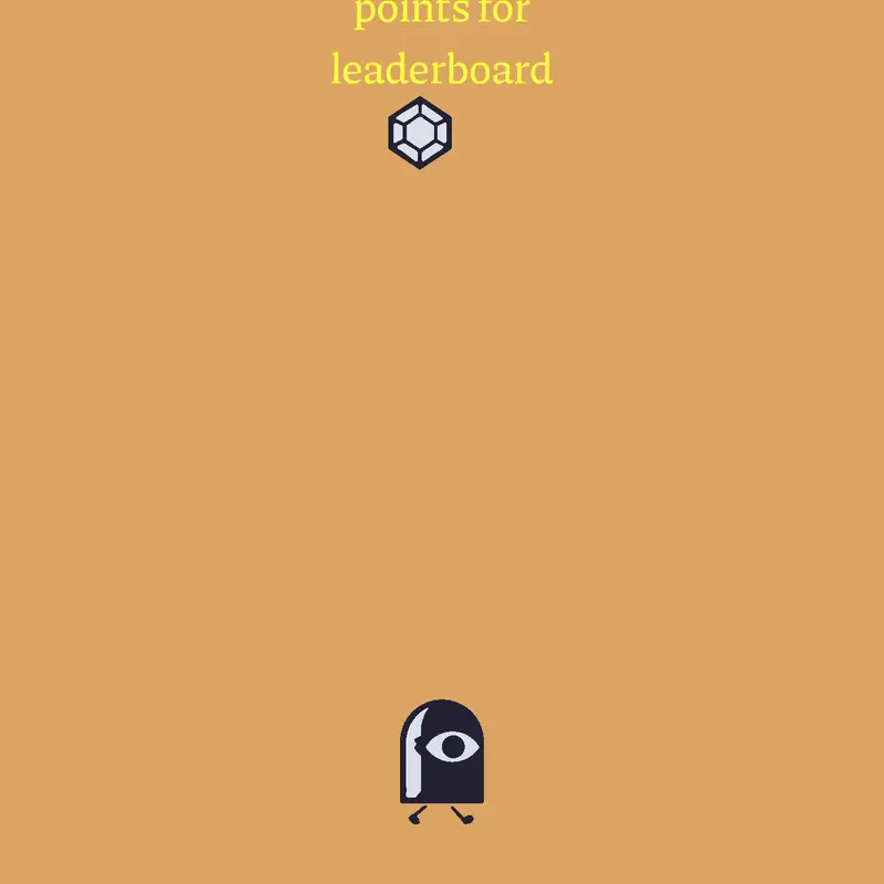 Game by @SpikyCactus1012