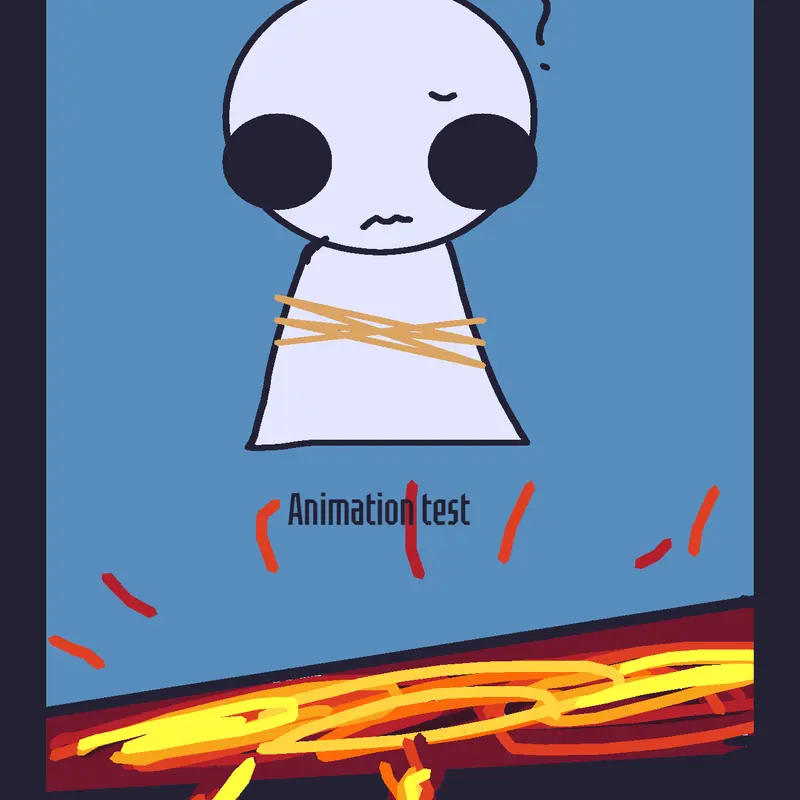 Game by @DE4THST4R