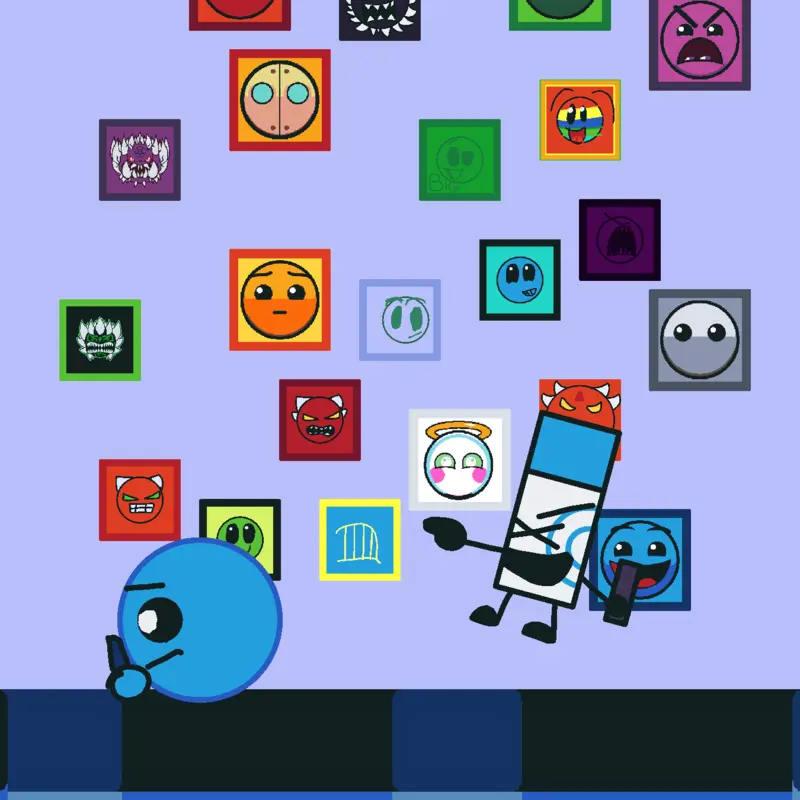 Game by @tomas2024