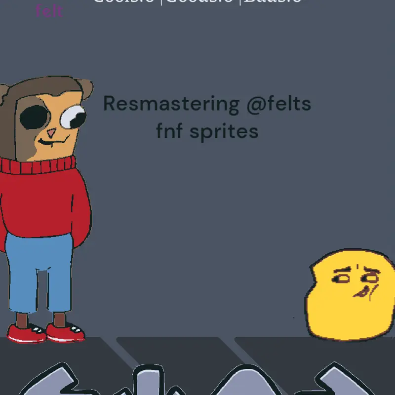 Game by @c00lBiscuit