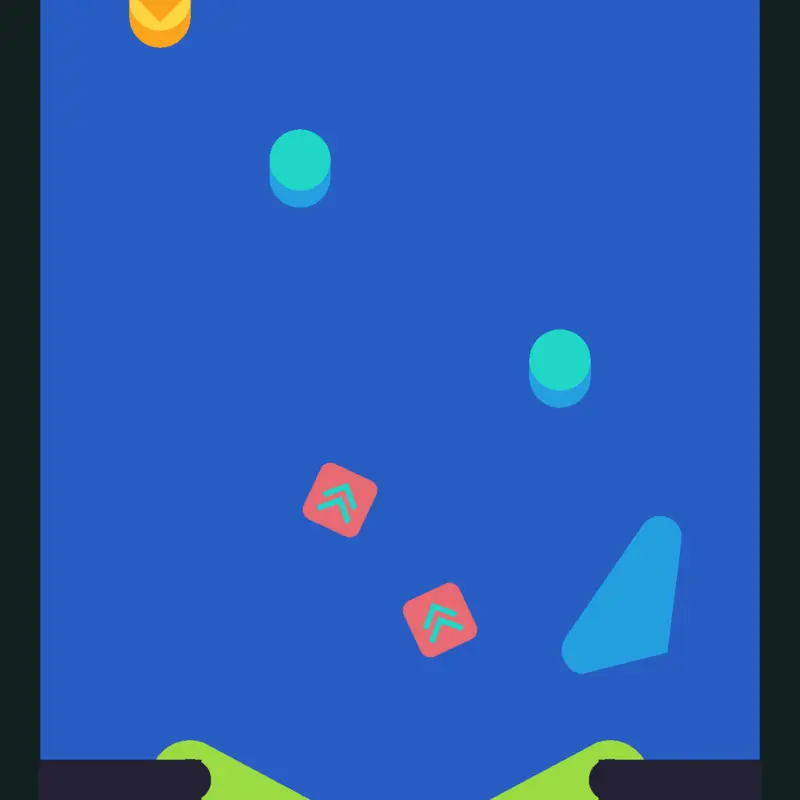 Game by @Taqi123