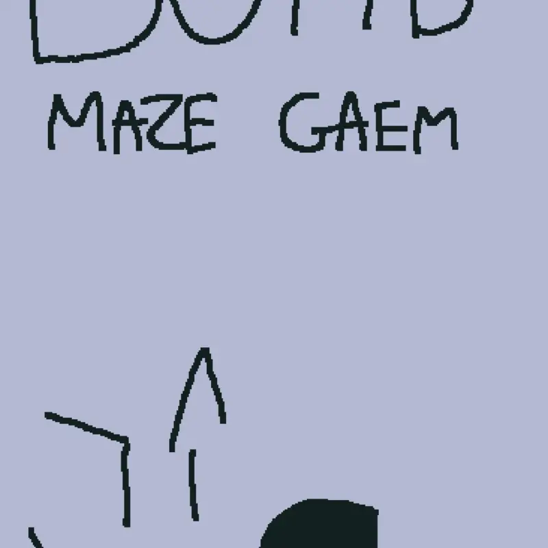 Game by @leldry