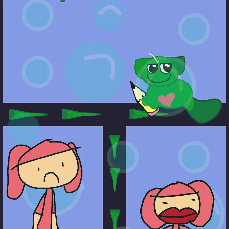 Game by @theexp_doger