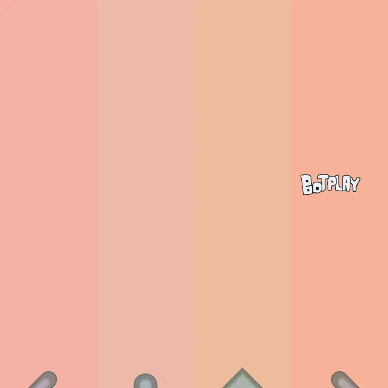 Game by @Z00PY